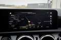 Mercedes-Benz A 200 Stoelverwarming | Cruise Control | Achteruitri Czarny - thumbnail 16
