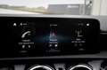 Mercedes-Benz A 200 Stoelverwarming | Cruise Control | Achteruitri Černá - thumbnail 18