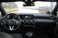 Mercedes-Benz A 200 Stoelverwarming | Cruise Control | Achteruitri Siyah - thumbnail 12