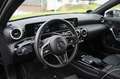 Mercedes-Benz A 200 Stoelverwarming | Cruise Control | Achteruitri Siyah - thumbnail 3