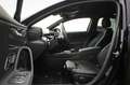 Mercedes-Benz A 200 Stoelverwarming | Cruise Control | Achteruitri Negru - thumbnail 10