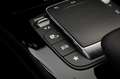 Mercedes-Benz A 200 Stoelverwarming | Cruise Control | Achteruitri Nero - thumbnail 21