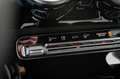 Mercedes-Benz A 200 Stoelverwarming | Cruise Control | Achteruitri Black - thumbnail 19