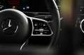 Mercedes-Benz A 200 Stoelverwarming | Cruise Control | Achteruitri Чорний - thumbnail 14