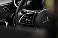 Mercedes-Benz A 200 Stoelverwarming | Cruise Control | Achteruitri Чорний - thumbnail 13