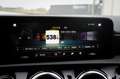 Mercedes-Benz A 200 Stoelverwarming | Cruise Control | Achteruitri Zwart - thumbnail 15