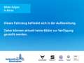 Skoda Octavia Combi 2.0 TDI DSG First Edition Azul - thumbnail 1