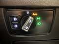 Volkswagen Passat Variant 2,0DSG VIRTUAL COCKPIT KAMERA MATRIX BEAM ACC Schwarz - thumbnail 16