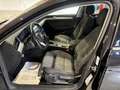Volkswagen Passat Variant 2,0DSG VIRTUAL COCKPIT KAMERA MATRIX BEAM ACC Schwarz - thumbnail 3
