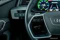 Audi e-tron SB 55 quattro Advanced ZUM BESTPREIS SOFORT ++ Grau - thumbnail 20