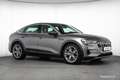 Audi e-tron SB 55 quattro Advanced ZUM BESTPREIS SOFORT ++ Grau - thumbnail 36