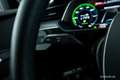 Audi e-tron SB 55 quattro Advanced ZUM BESTPREIS SOFORT ++ Grau - thumbnail 29