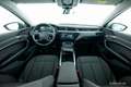 Audi e-tron SB 55 quattro Advanced ZUM BESTPREIS SOFORT ++ Grau - thumbnail 5
