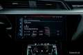 Audi e-tron SB 55 quattro Advanced ZUM BESTPREIS SOFORT ++ Grau - thumbnail 14