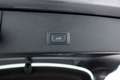 Audi e-tron SB 55 quattro Advanced ZUM BESTPREIS SOFORT ++ Grau - thumbnail 9