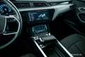 Audi e-tron SB 55 quattro Advanced ZUM BESTPREIS SOFORT ++ Grau - thumbnail 22