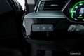 Audi e-tron SB 55 quattro Advanced ZUM BESTPREIS SOFORT ++ Grau - thumbnail 28