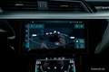 Audi e-tron SB 55 quattro Advanced ZUM BESTPREIS SOFORT ++ Grau - thumbnail 13