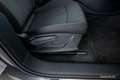Audi e-tron SB 55 quattro Advanced ZUM BESTPREIS SOFORT ++ Grau - thumbnail 27