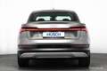 Audi e-tron SB 55 quattro Advanced ZUM BESTPREIS SOFORT ++ Grau - thumbnail 32