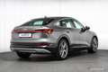 Audi e-tron SB 55 quattro Advanced ZUM BESTPREIS SOFORT ++ Grau - thumbnail 33