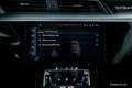 Audi e-tron SB 55 quattro Advanced ZUM BESTPREIS SOFORT ++ Grau - thumbnail 15