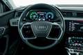 Audi e-tron SB 55 quattro Advanced ZUM BESTPREIS SOFORT ++ Grau - thumbnail 6
