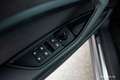 Audi e-tron SB 55 quattro Advanced ZUM BESTPREIS SOFORT ++ Grau - thumbnail 25