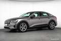 Audi e-tron SB 55 quattro Advanced ZUM BESTPREIS SOFORT ++ Grau - thumbnail 39
