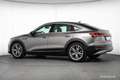 Audi e-tron SB 55 quattro Advanced ZUM BESTPREIS SOFORT ++ Grau - thumbnail 40