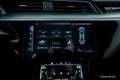 Audi e-tron SB 55 quattro Advanced ZUM BESTPREIS SOFORT ++ Grau - thumbnail 16