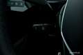 Audi e-tron SB 55 quattro Advanced ZUM BESTPREIS SOFORT ++ Grau - thumbnail 30