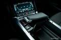 Audi e-tron SB 55 quattro Advanced ZUM BESTPREIS SOFORT ++ Grau - thumbnail 24