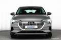 Audi e-tron SB 55 quattro Advanced ZUM BESTPREIS SOFORT ++ Grau - thumbnail 2