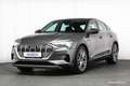 Audi e-tron SB 55 quattro Advanced ZUM BESTPREIS SOFORT ++ Grau - thumbnail 38