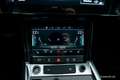 Audi e-tron SB 55 quattro Advanced ZUM BESTPREIS SOFORT ++ Grau - thumbnail 23