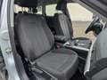 Audi A4 AUDI A4 AVANT 2.0TDI SPORT 150 CV S-TRINIC Argento - thumbnail 15