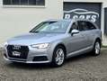 Audi A4 AUDI A4 AVANT 2.0TDI SPORT 150 CV S-TRINIC Argento - thumbnail 1