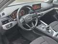 Audi A4 AUDI A4 AVANT 2.0TDI SPORT 150 CV S-TRINIC Argento - thumbnail 8