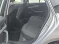 Audi A4 AUDI A4 AVANT 2.0TDI SPORT 150 CV S-TRINIC Argento - thumbnail 11