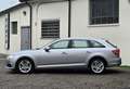 Audi A4 AUDI A4 AVANT 2.0TDI SPORT 150 CV S-TRINIC Argento - thumbnail 3