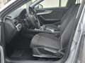 Audi A4 AUDI A4 AVANT 2.0TDI SPORT 150 CV S-TRINIC Argento - thumbnail 9