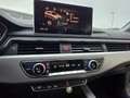 Audi A4 AUDI A4 AVANT 2.0TDI SPORT 150 CV S-TRINIC Argento - thumbnail 12