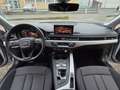 Audi A4 AUDI A4 AVANT 2.0TDI SPORT 150 CV S-TRINIC Argento - thumbnail 13