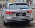 Audi A4 AUDI A4 AVANT 2.0TDI SPORT 150 CV S-TRINIC Argento - thumbnail 6