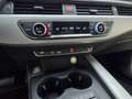 Audi A4 AUDI A4 AVANT 2.0TDI SPORT 150 CV S-TRINIC Argento - thumbnail 14