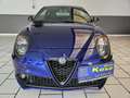 Alfa Romeo MiTo 13CDTI//DYNAMIC//NAVIGATION//CLIM//GARANTIE Mavi - thumbnail 4