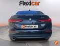 BMW 218 218i Gran Coupé Gris - thumbnail 7