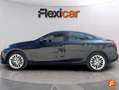 BMW 218 218i Gran Coupé Gris - thumbnail 4