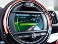 MINI Cooper S Countryman Aut. Hammersmith + JCW pakket + Panoramadak Blauw - thumbnail 38